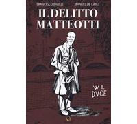 Il delitto Matteotti