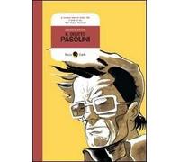 Il delitto Pasolini