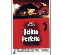 Il delitto perfetto