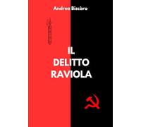 Il delitto Raviola