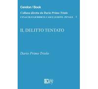 Il delitto tentato