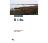 Il delta