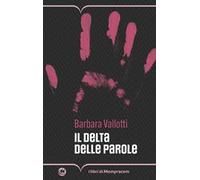 Il delta delle parole