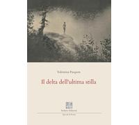 Il delta dell'ultima stilla
