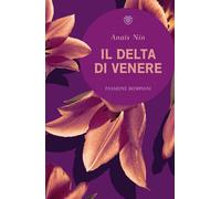 Il delta di Venere