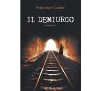 IL DEMIURGO