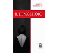 Il demolitore