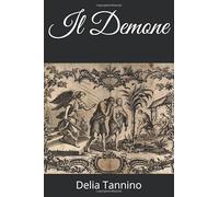 Il Demone