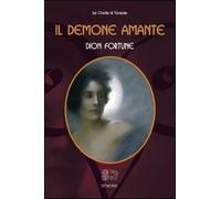 Il demone amante