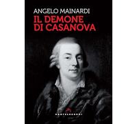 Il demone di Casanova