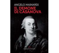 Il demone di Casanova