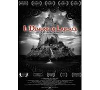 Il Demone Di Laplace (DVD)