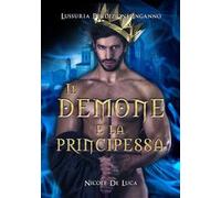 Il demone e la principessa
