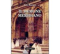 Il demone meridiano