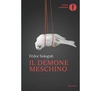 Il demone meschino
