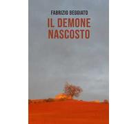 Il demone nascosto
