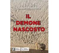 Il demone nascosto