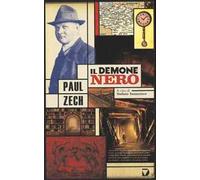 Il demone nero
