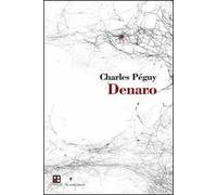 Il denaro