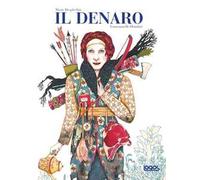 Il denaro