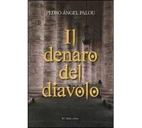 Il denaro del diavolo
