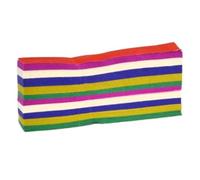 Il denaro di Dio, Denaro degli antenati, carta da regalo multicolore, quantità multiple for funerali, festival di Qingming, culto degli antenati(Twenty bundles)