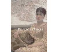 Il denaro e l’amore