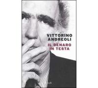 Il denaro in testa