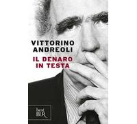 Il denaro in testa