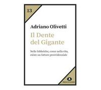 Il dente del gigante