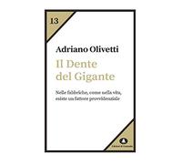 Il dente del gigante