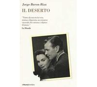 Il deserto