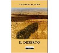 Il deserto