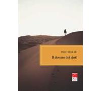 Il deserto dei vinti