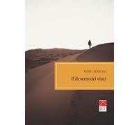 Il deserto dei vinti