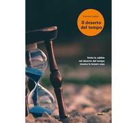 Il deserto del tempo