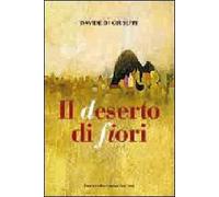 Il deserto di fiori