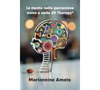 Il deserto e la parola. Riflessioni sul Vangelo in tempo di pandemia