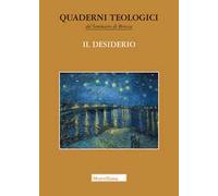 Il desiderio