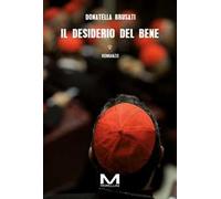 Il desiderio del bene