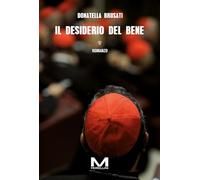 Il desiderio del bene