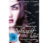 Il desiderio delle farfalle (2013) NUOVO DVD IMBALLO ORIGINALE
