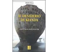 Il desiderio di Kianda