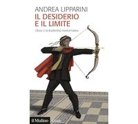 Il desiderio e il limite. Ulisse e la leadership trasformativa