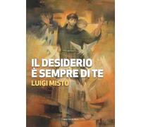 Il desiderio è sempre di te