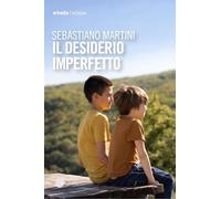 Il desiderio imperfetto