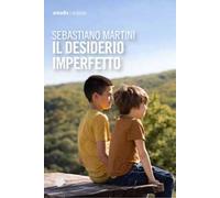 Il desiderio imperfetto