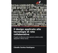 Il design applicato alle tecnologie di rete collaborative: Progetto di diffusione della memoria collettiva della tipografia in Minas Gerais