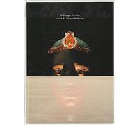 Il design Cartier visto da Ettore Sottsass. Ediz. illustrata