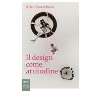 Il design come attitudine